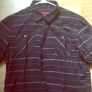 Men’s Dress Shirts